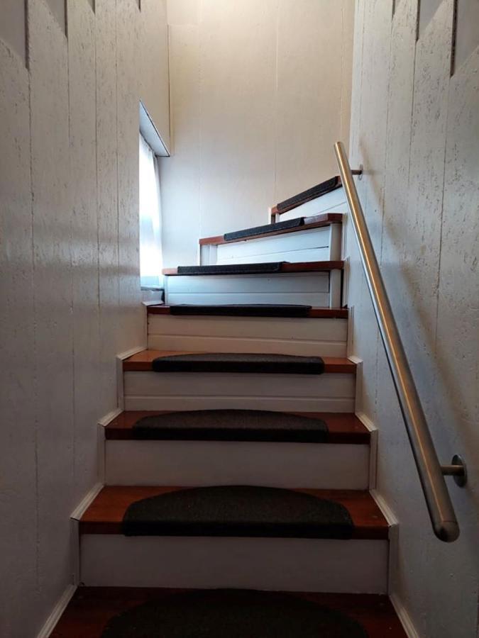 Nagcsalados Rozsa Apartman Balatonlelle Extérieur photo